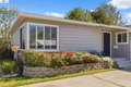 Additional image 4 of 35442 Breton Dr, Newark, CA, 94560