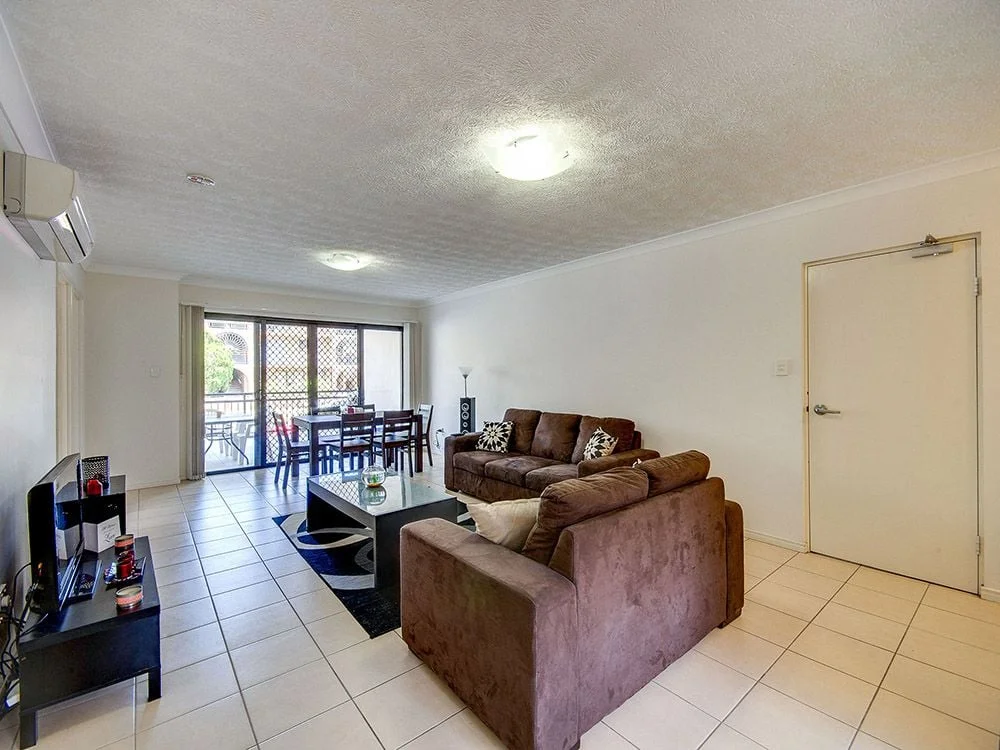 Additional image 4 of 1/33 Hows, Nundah QLD 4012