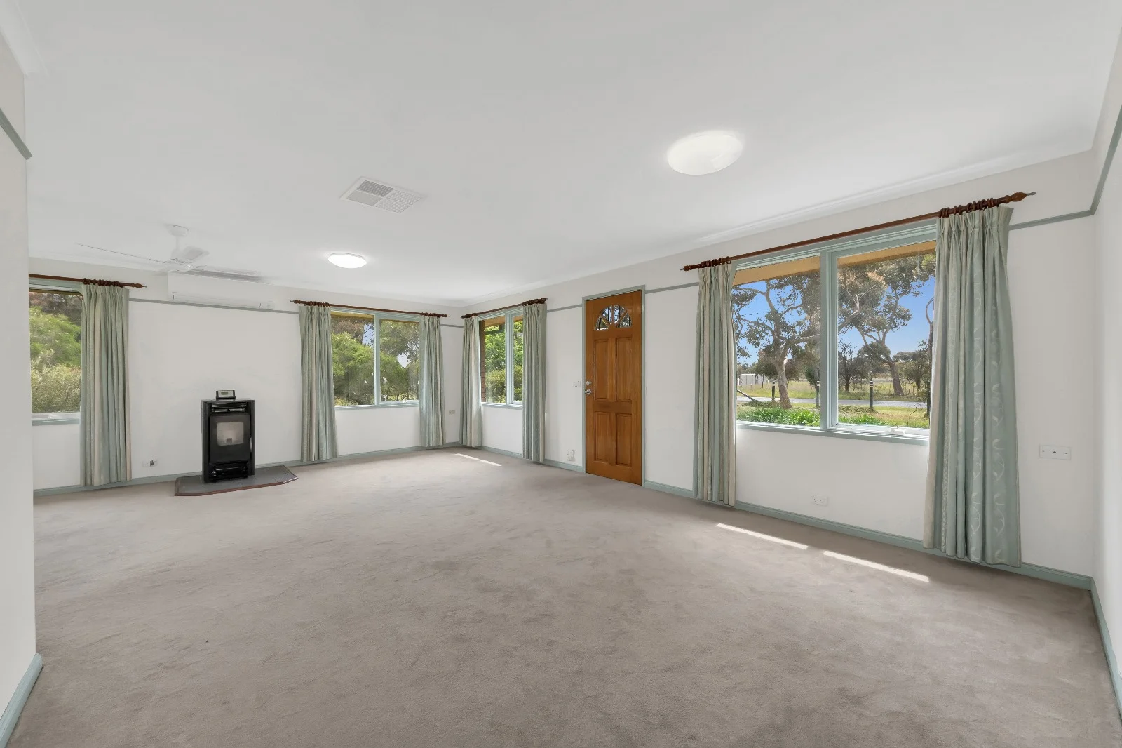 Additional image 7 of 130 Hicks Street, Lara VIC 3212