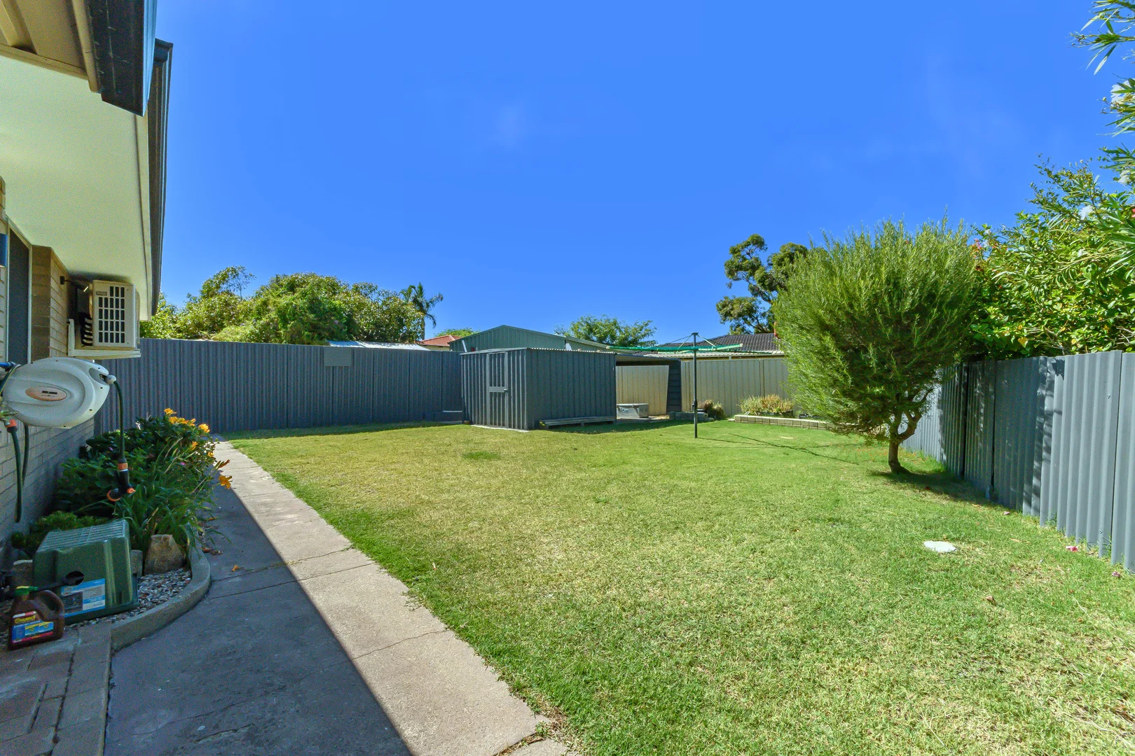 Additional image 2 of 7 Bayham Place, Huntingdale WA 6110