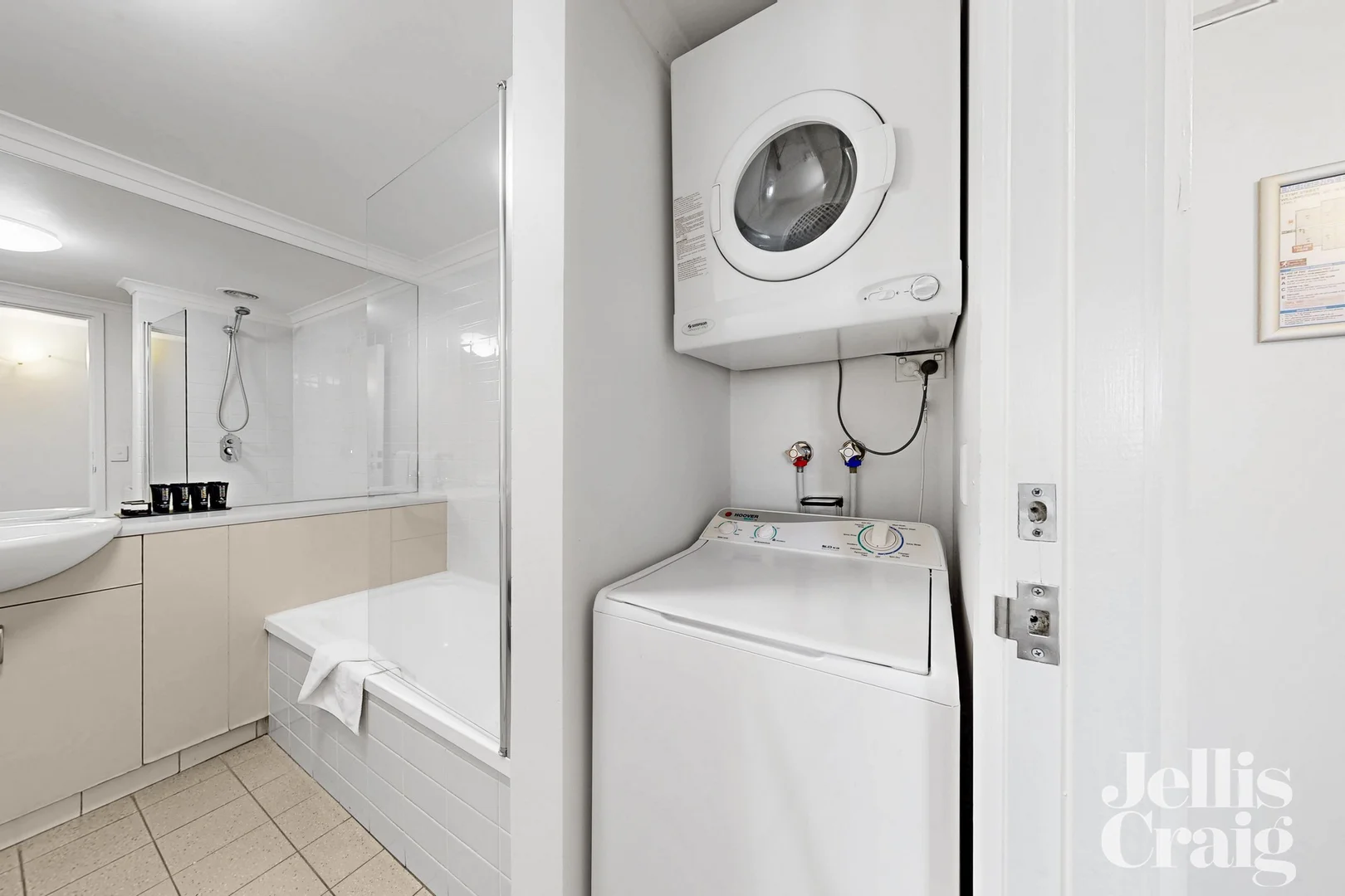 Additional image 15 of 1 Syme Street, Williamstown VIC 3016