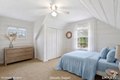 Additional image 24 of 21 Eunice Ave, Fairfield, CT, 06824