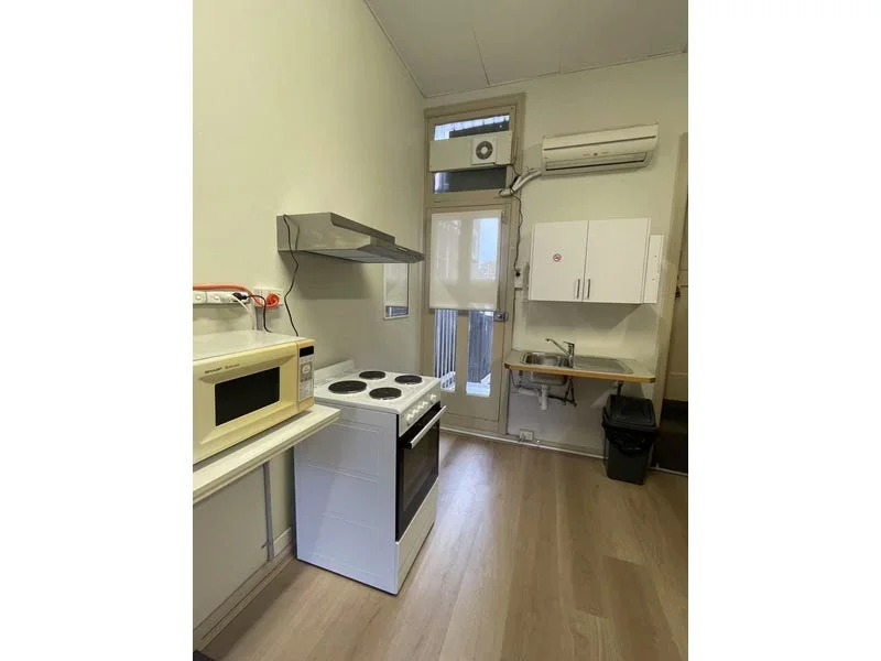 Additional image 2 of 133c Parramatta Road, Strathfield NSW 2135