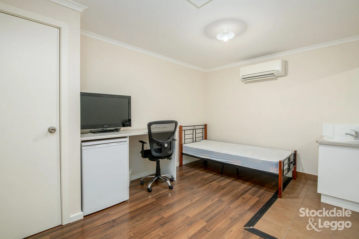 Additional image 12 of 279 Wyndham Street, Shepparton VIC 3630