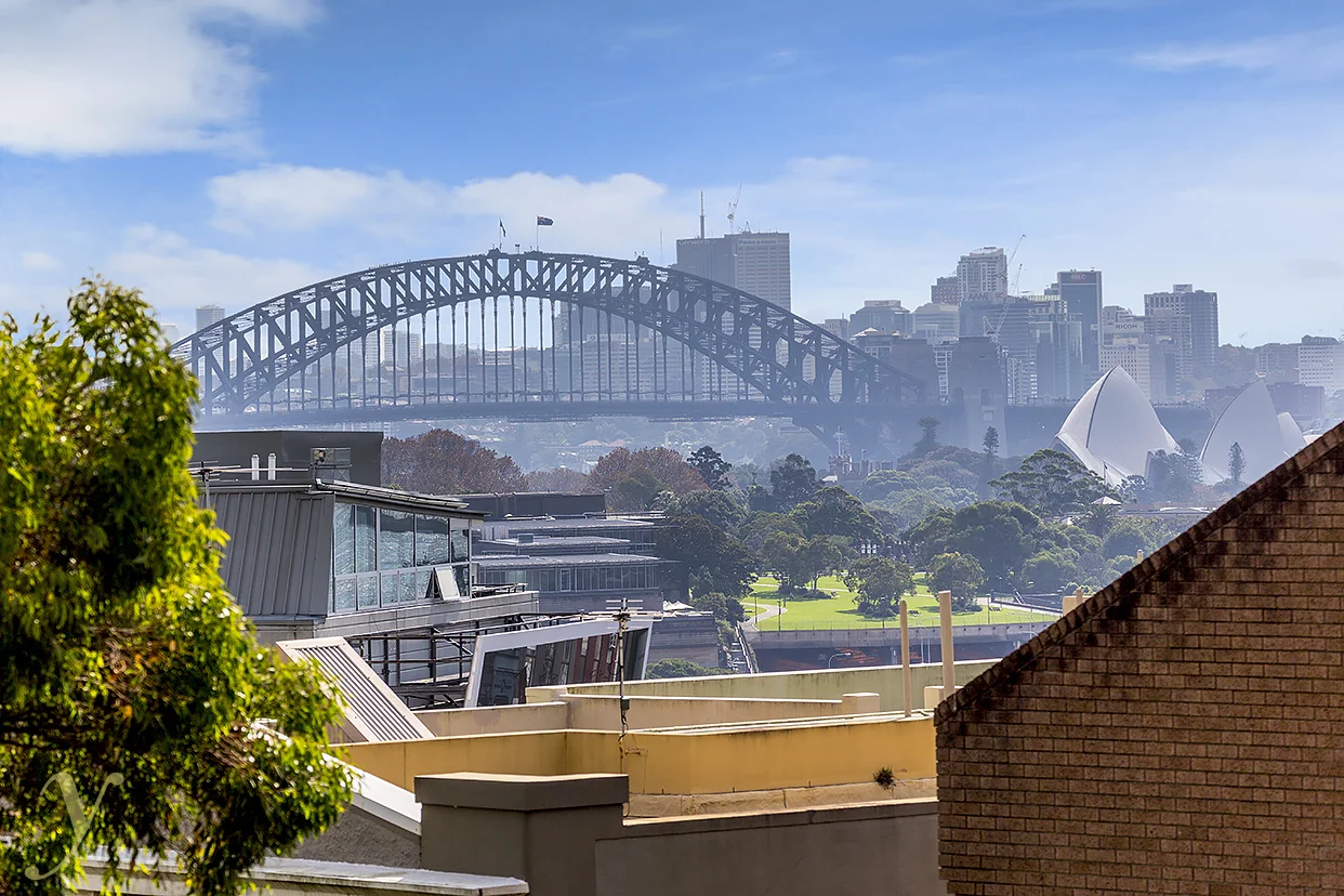 Additional image 2 of 5-15 Farrell Avenue, Darlinghurst NSW 2010