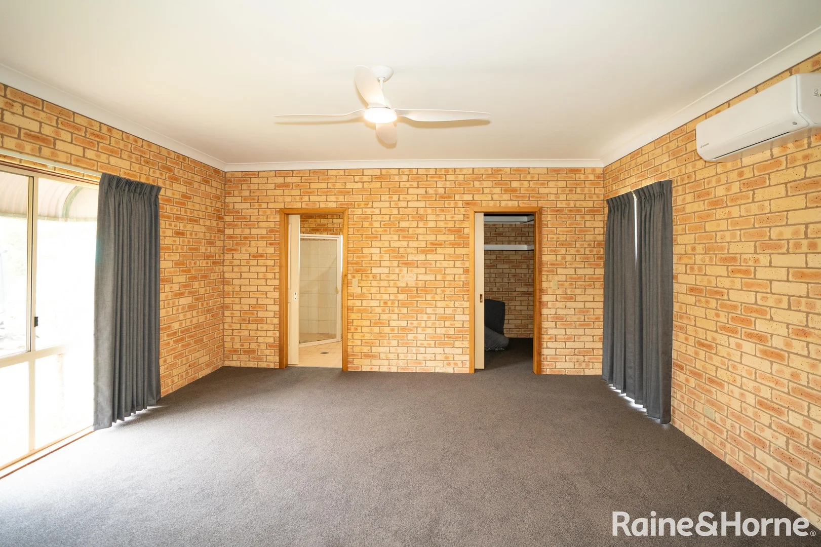 Additional image 5 of 688 Plumpton Road, Rowan NSW 2650