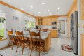 Additional image 8 of 28808 Mountain Meadow Rd, Escondido, CA, 92026