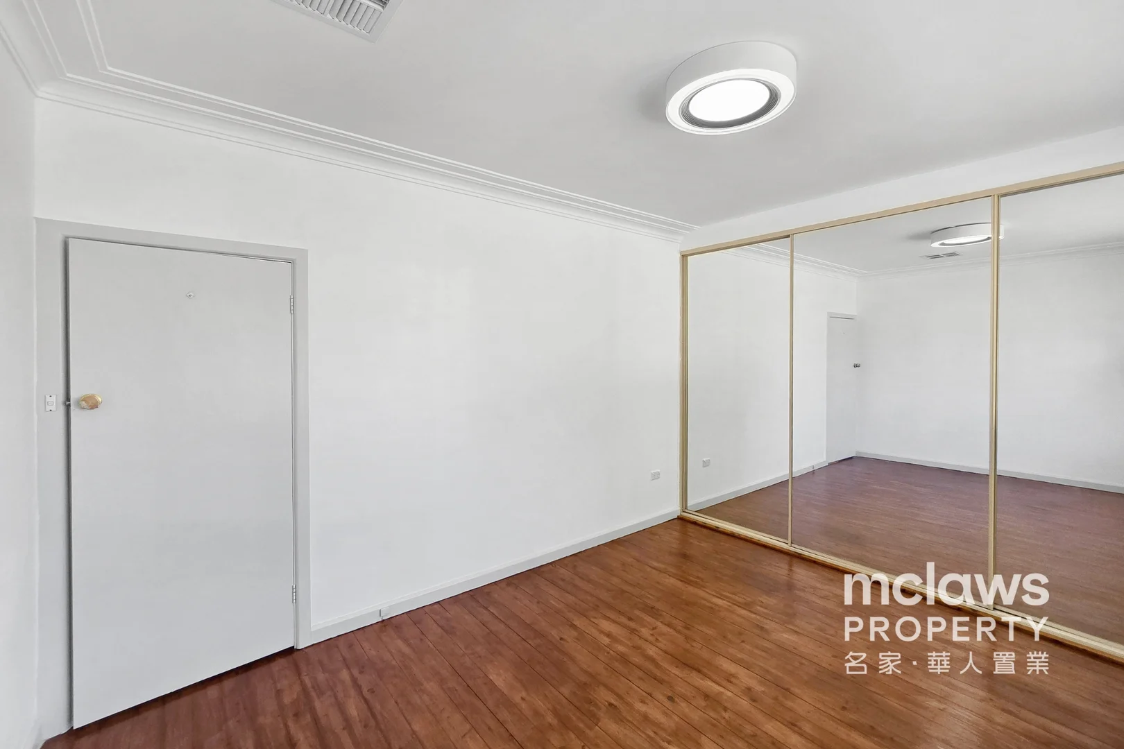 Additional image 4 of 20 Meryll Avenue, Baulkham Hills NSW 2153