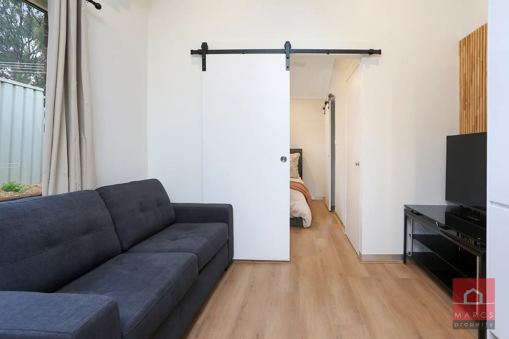 Additional image 3 of 35A Benares Crescent, Acacia Gardens NSW 2763