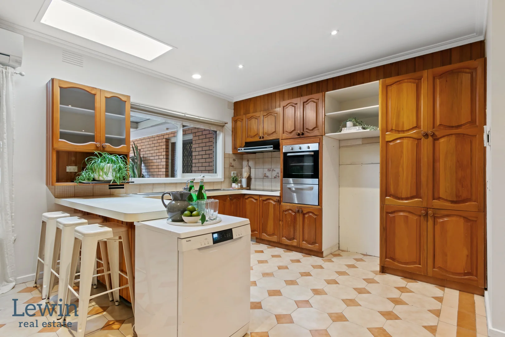 Additional image 3 of 111 Herald Street, Cheltenham VIC 3192