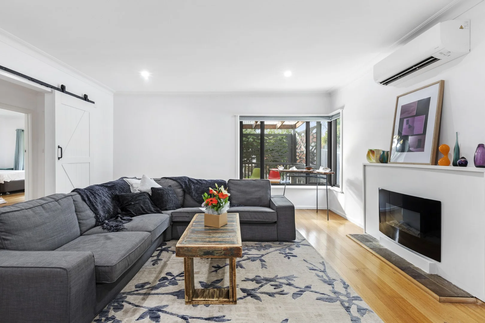 2 Booth Street, Parkdale VIC 3195