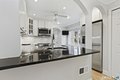 Additional image 10 of 21 Eunice Ave, Fairfield, CT, 06824