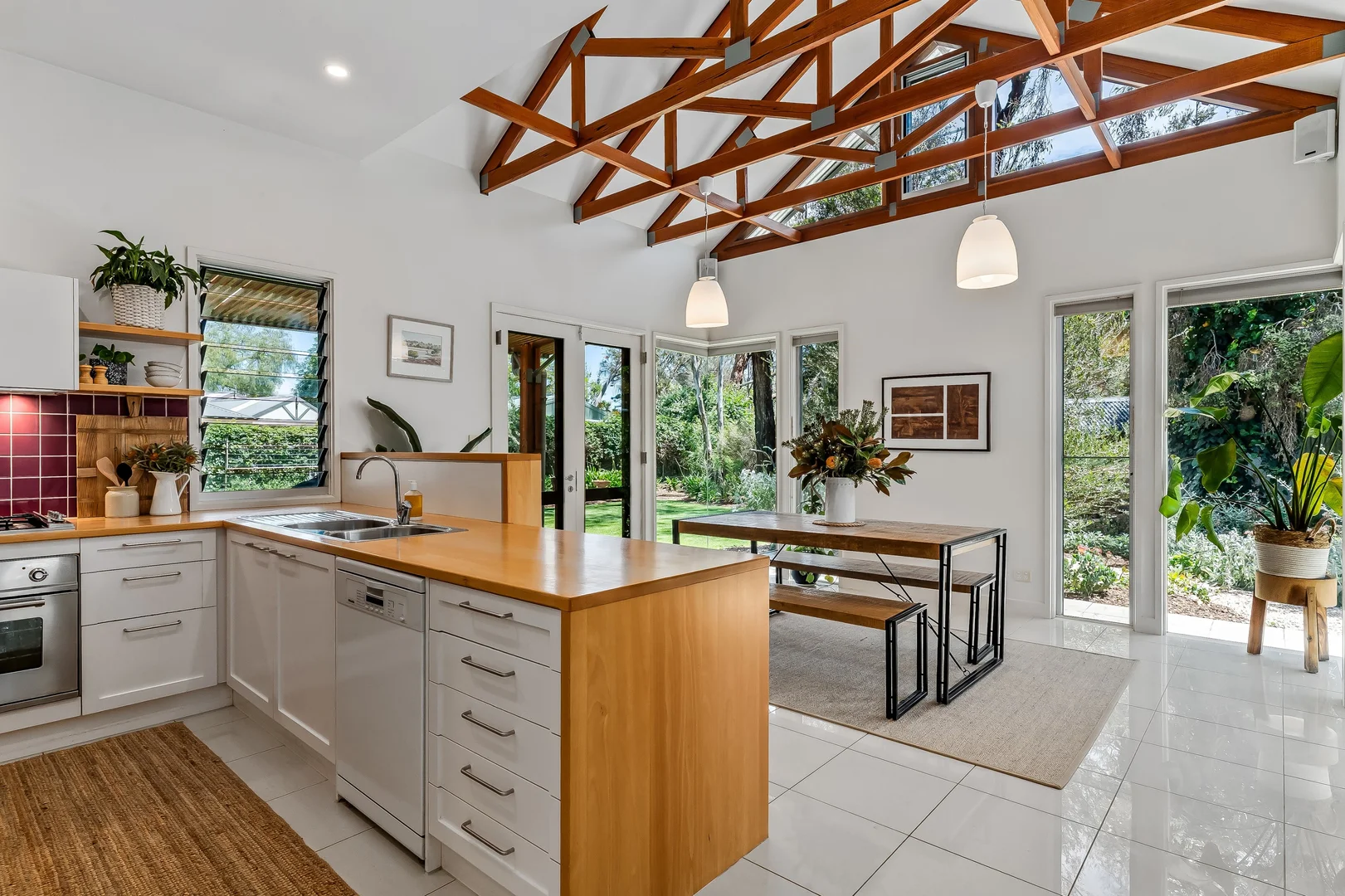 Additional image 5 of 14A Melville St, Strathalbyn SA 5255