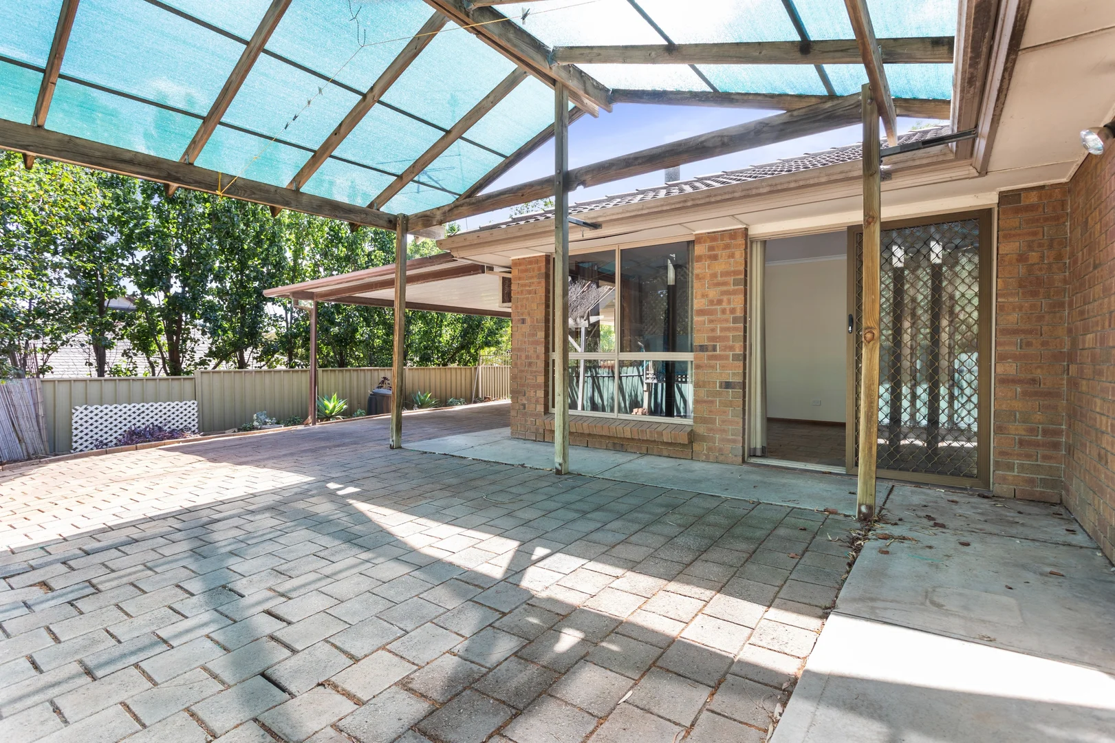 Additional image 15 of 130 Davenport Tce, Seacliff Park SA 5049