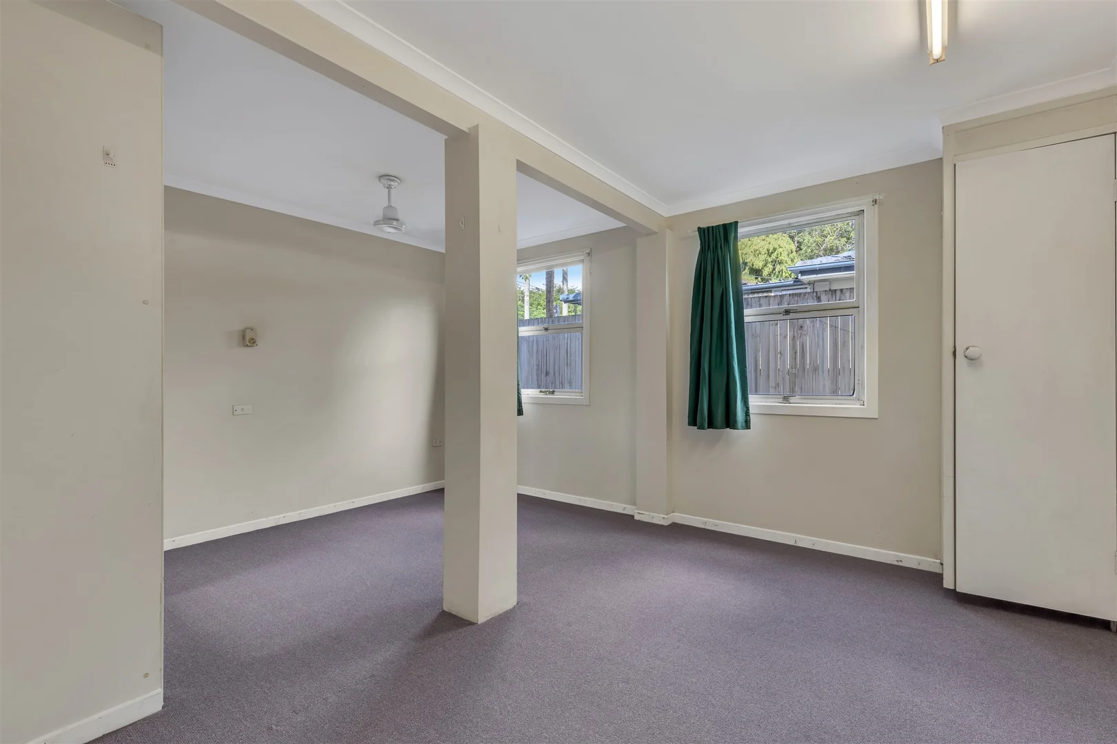 Additional image 14 of 76 Brookfield Rd, Kenmore QLD 4069