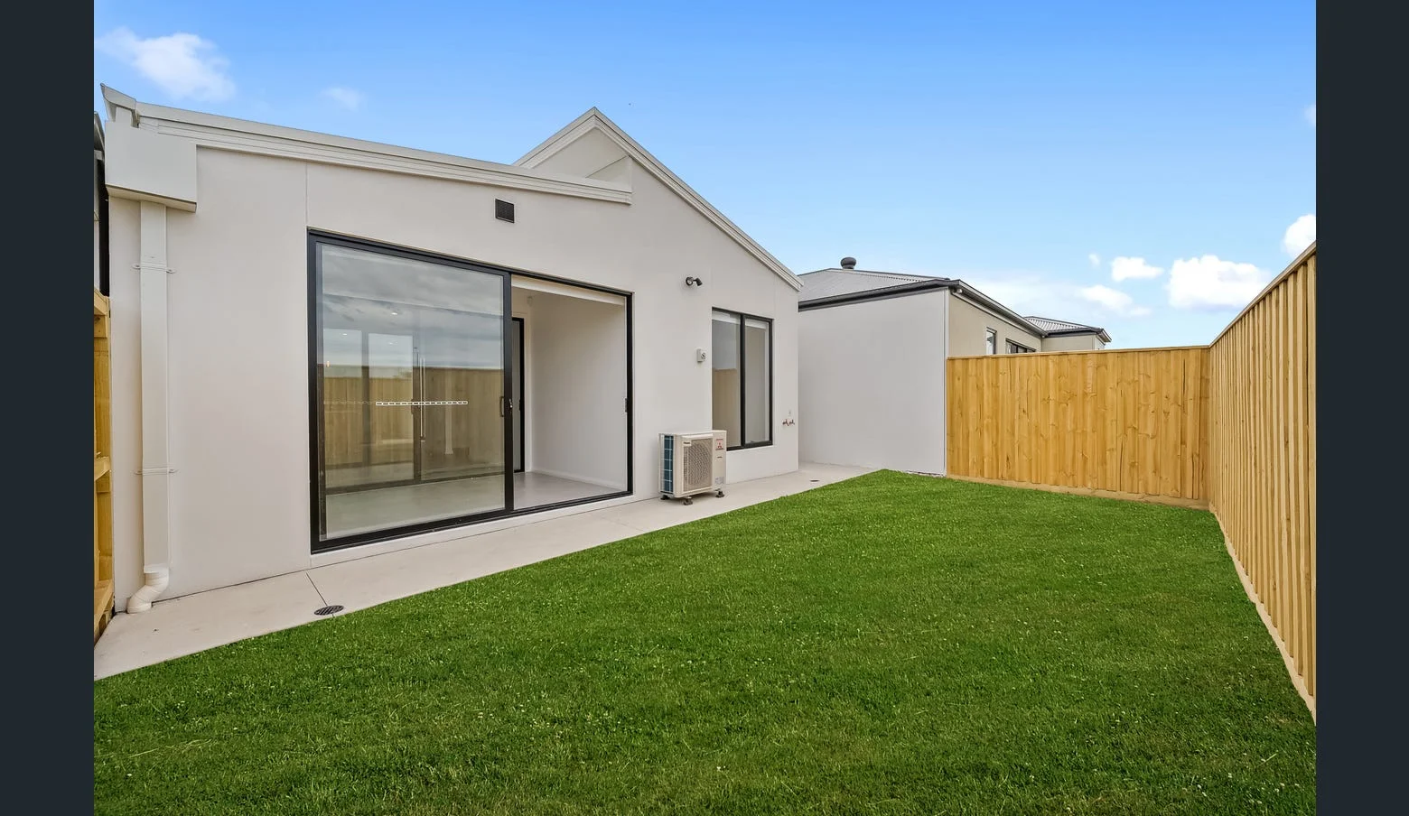 Additional image 12 of 28 Rainbow Street, Wollert VIC 3750