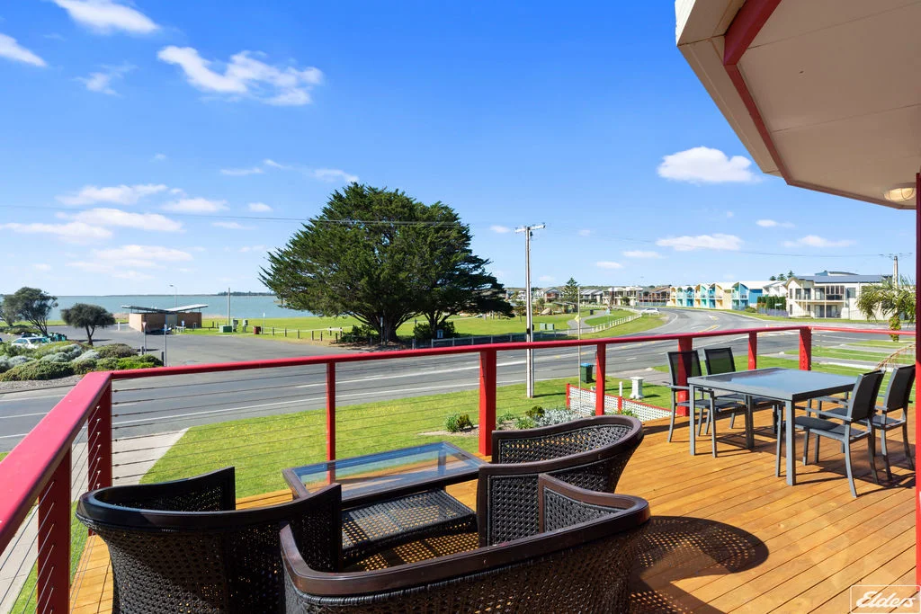 81 Barrage Road, Goolwa South SA 5214 photo 2