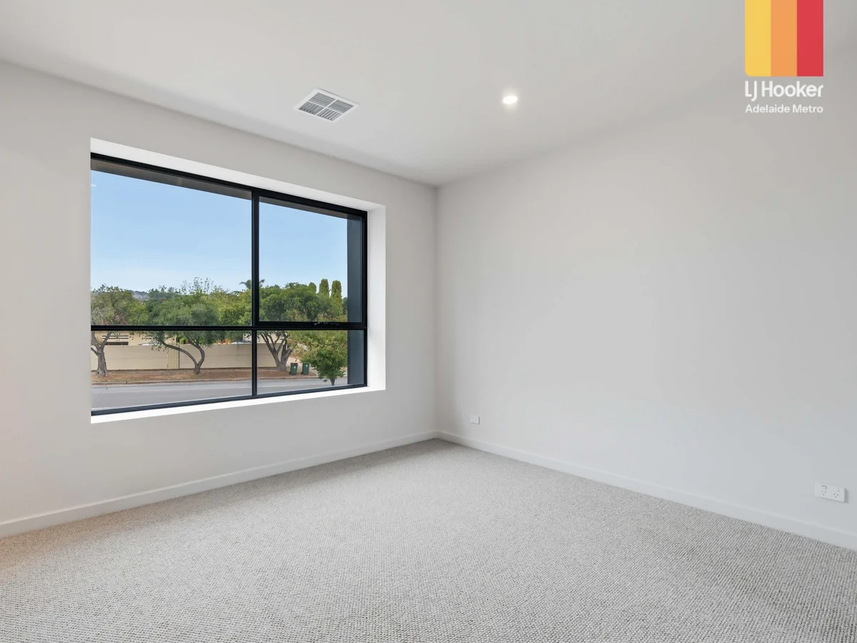 Additional image 6 of 20/9-13 Australia Avenue, Modbury SA 5092