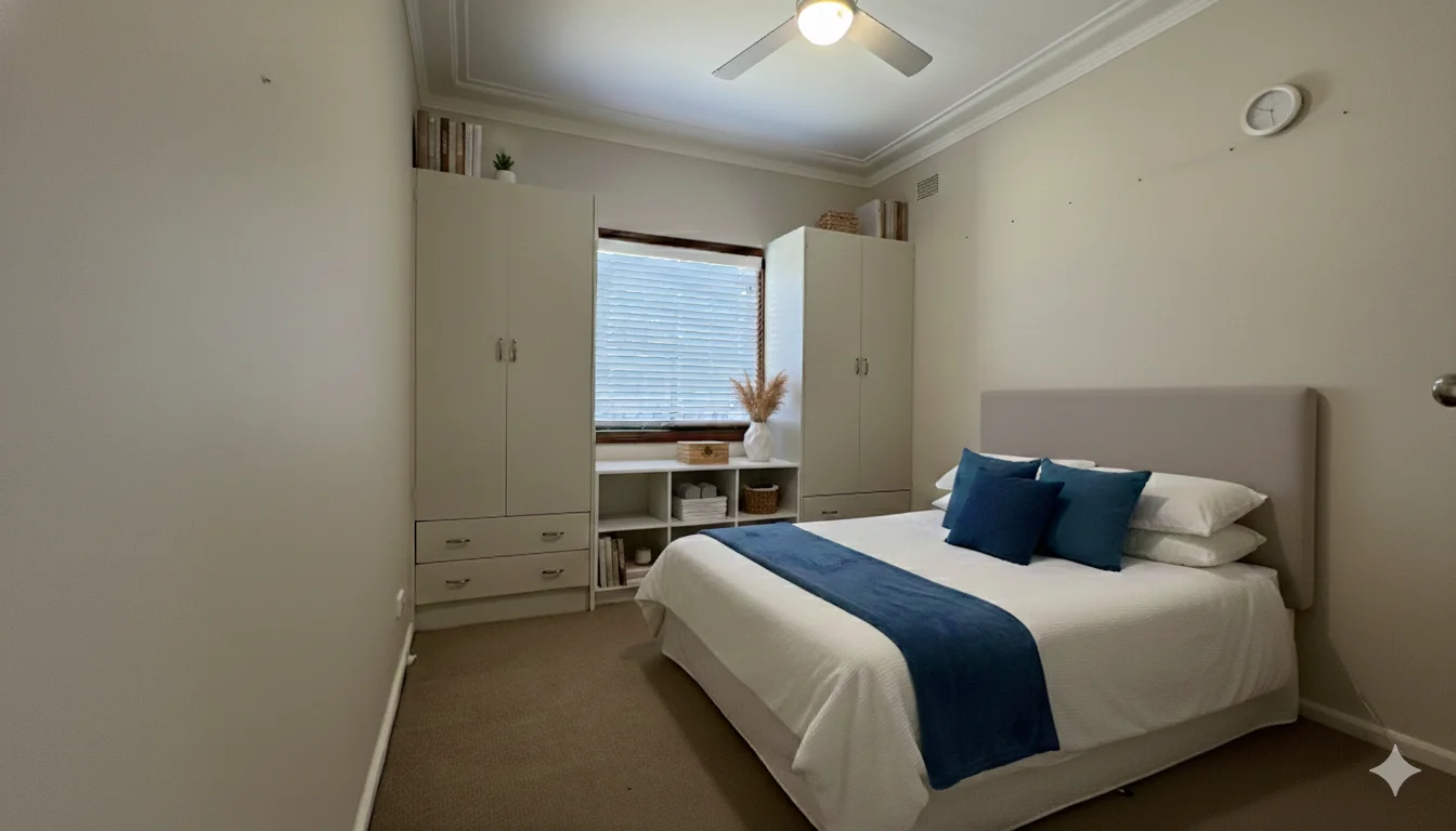 Additional image 5 of 63 Carpenter Street, Colyton NSW 2760