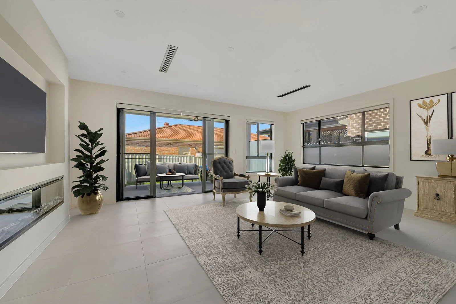 Additional image 2 of 9A Kenyons Road, Merrylands West NSW 2160