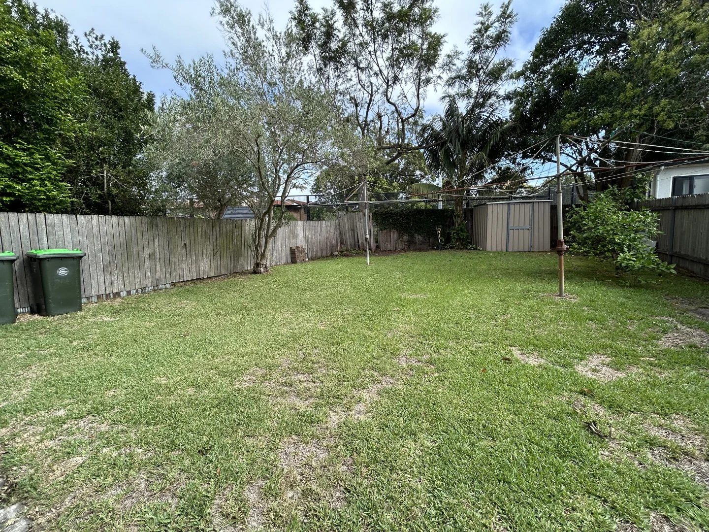 Additional image 7 of 1/11 Floss Street, Hurlstone Park NSW 2193