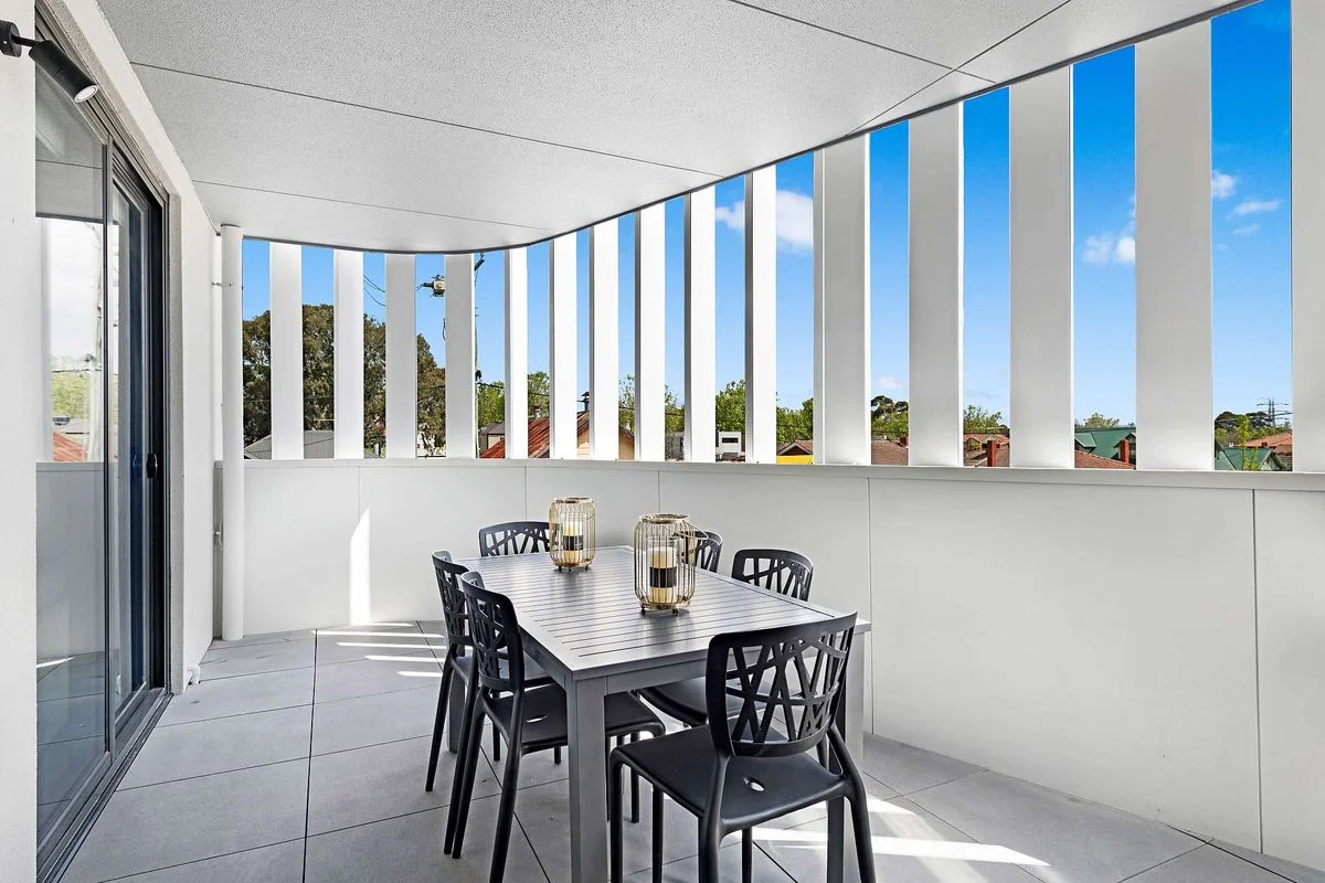 Additional image 4 of 101/288 Tooronga Road, Glen Iris VIC 3146