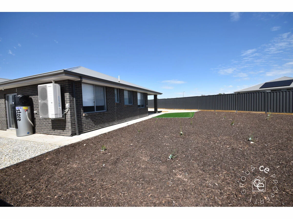 Additional image 29 of 9 (Lot 57) Tyro Circuit, Mannum SA 5238