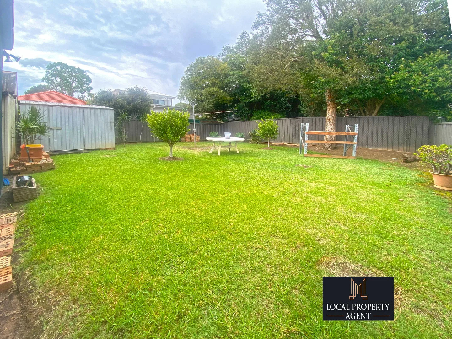 Additional image 2 of 16 Cairo Ave, Padstow NSW 2211