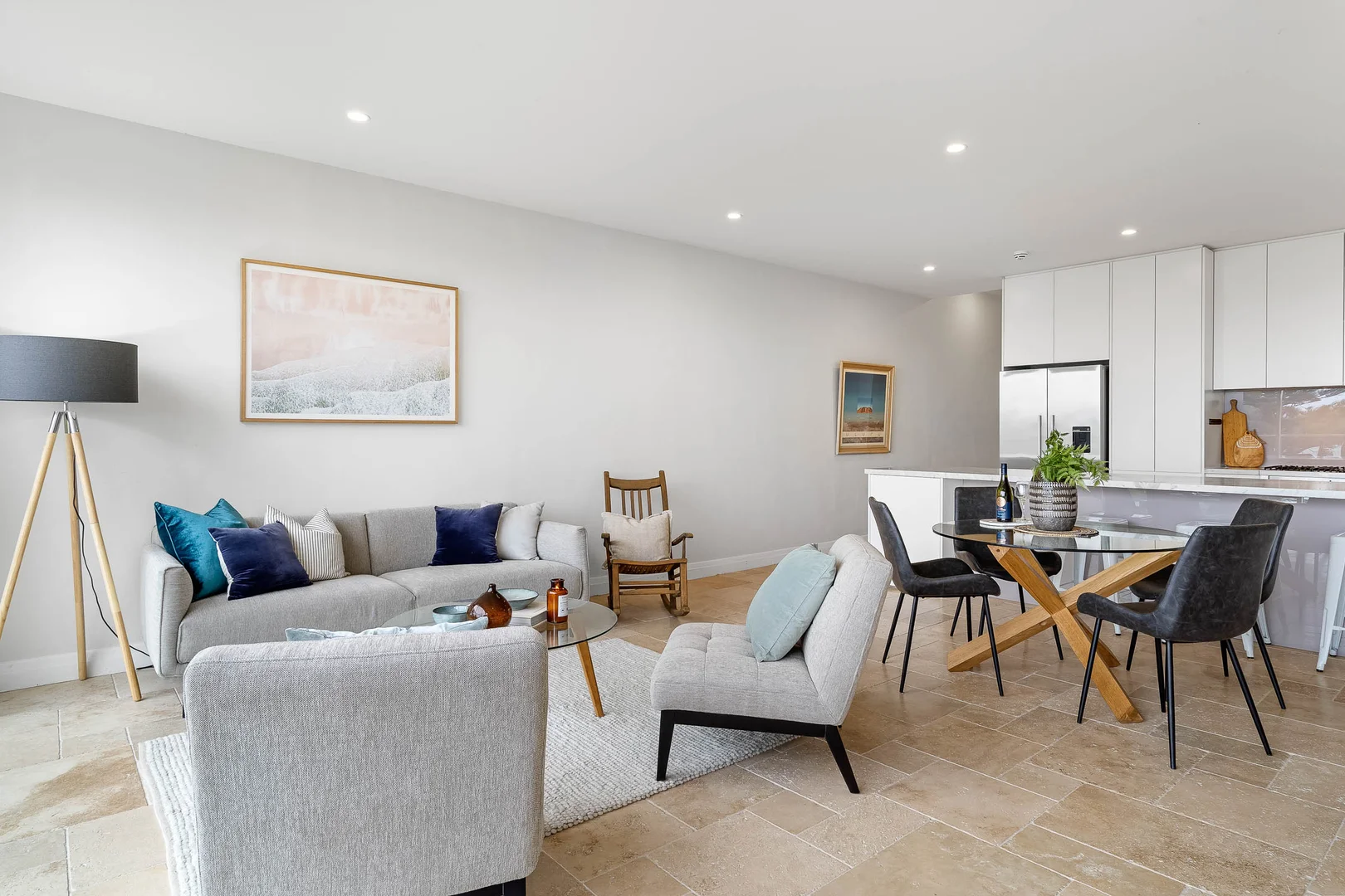 Additional image 3 of 2/32 Burran Avenue, Mosman NSW 2088