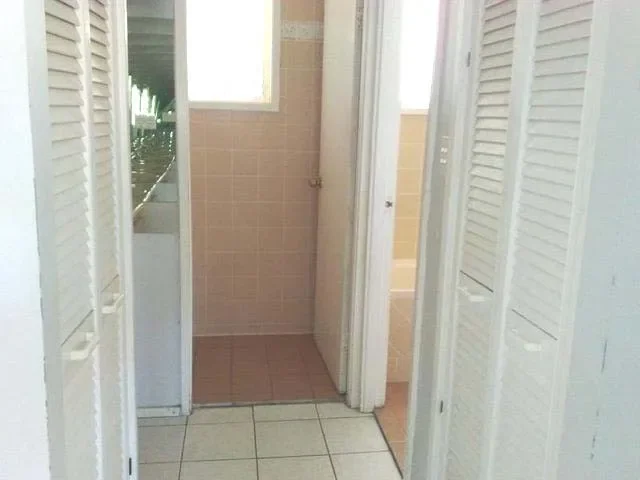 Additional image 10 of 156B Bungarribee Road, Blacktown NSW 2148