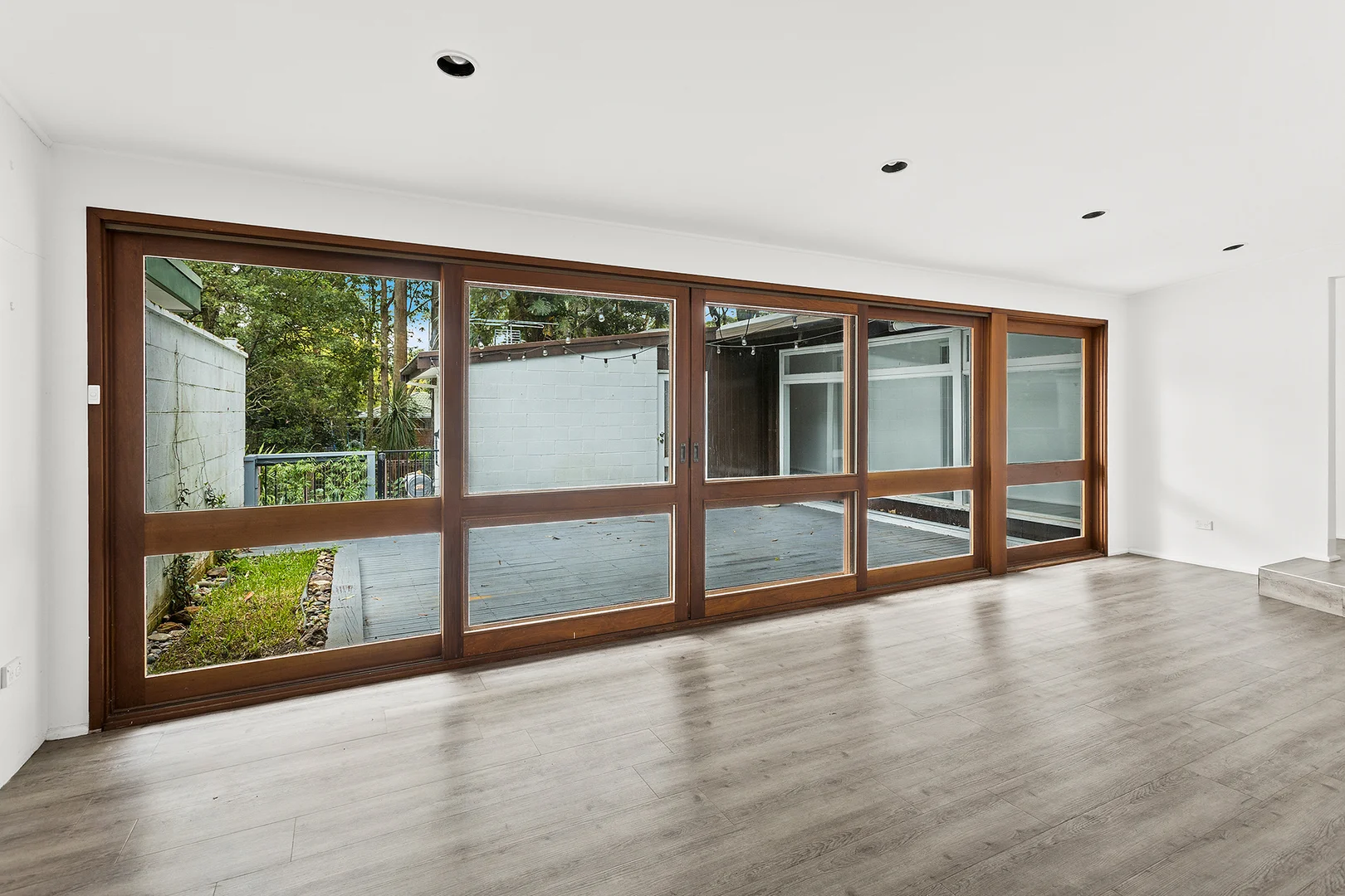 Additional image 5 of 20 Parrish Avenue, Mount Pleasant NSW 2519