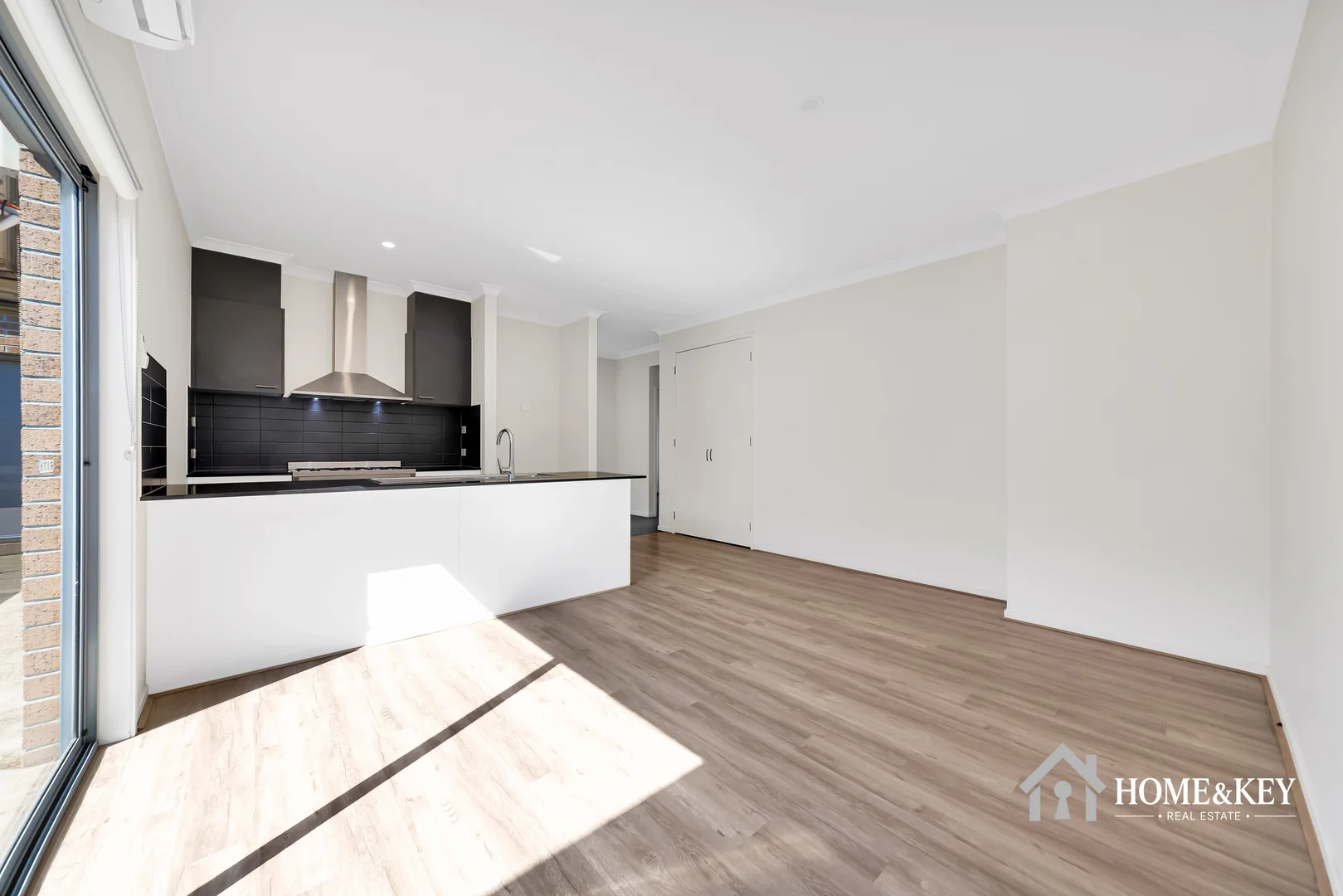 Additional image 15 of 30 Bookham Circuit, Kalkallo VIC 3064