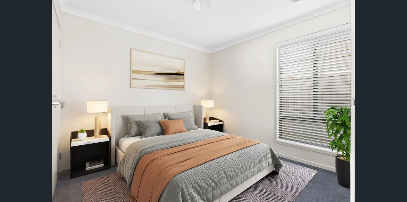 Additional image 6 of 15 Papas View, Wyndham Vale VIC 3024