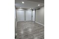Additional image 9 of 7506 4th Ave Unit 2, North Bergen, NJ, 07047