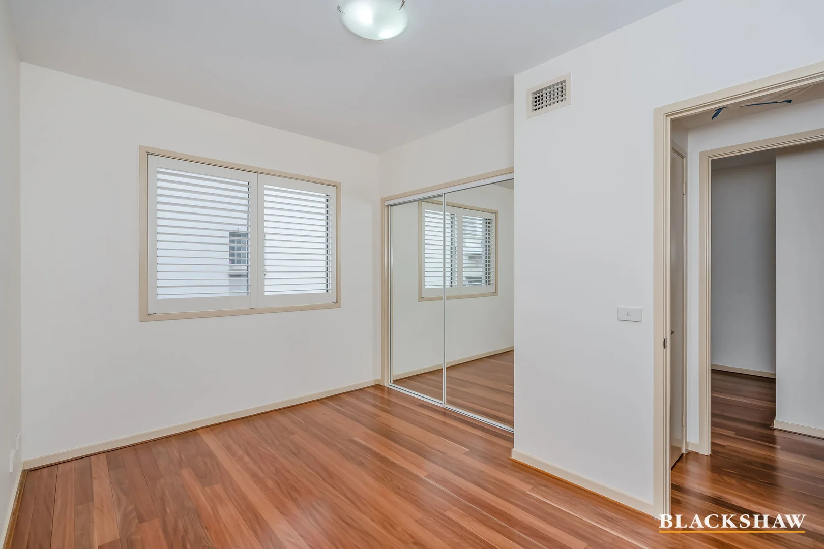 Additional image 6 of 110/25 Macquarie Street, Barton ACT 2600