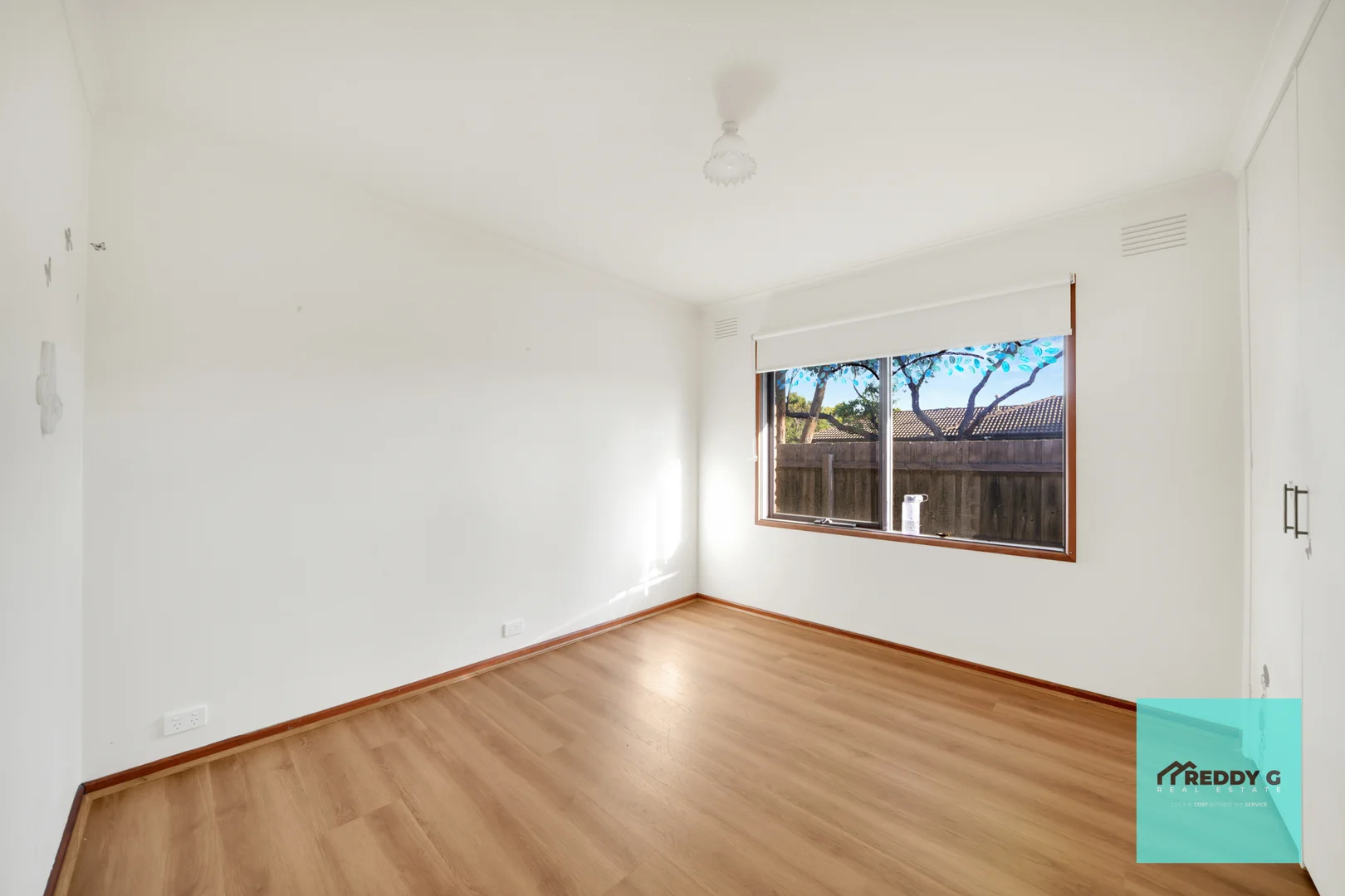 Additional image 12 of 172 Tarneit Road, Werribee VIC 3030