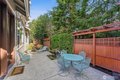 Additional image 31 of 23729 NE 116th Pl, Redmond, WA, 98053