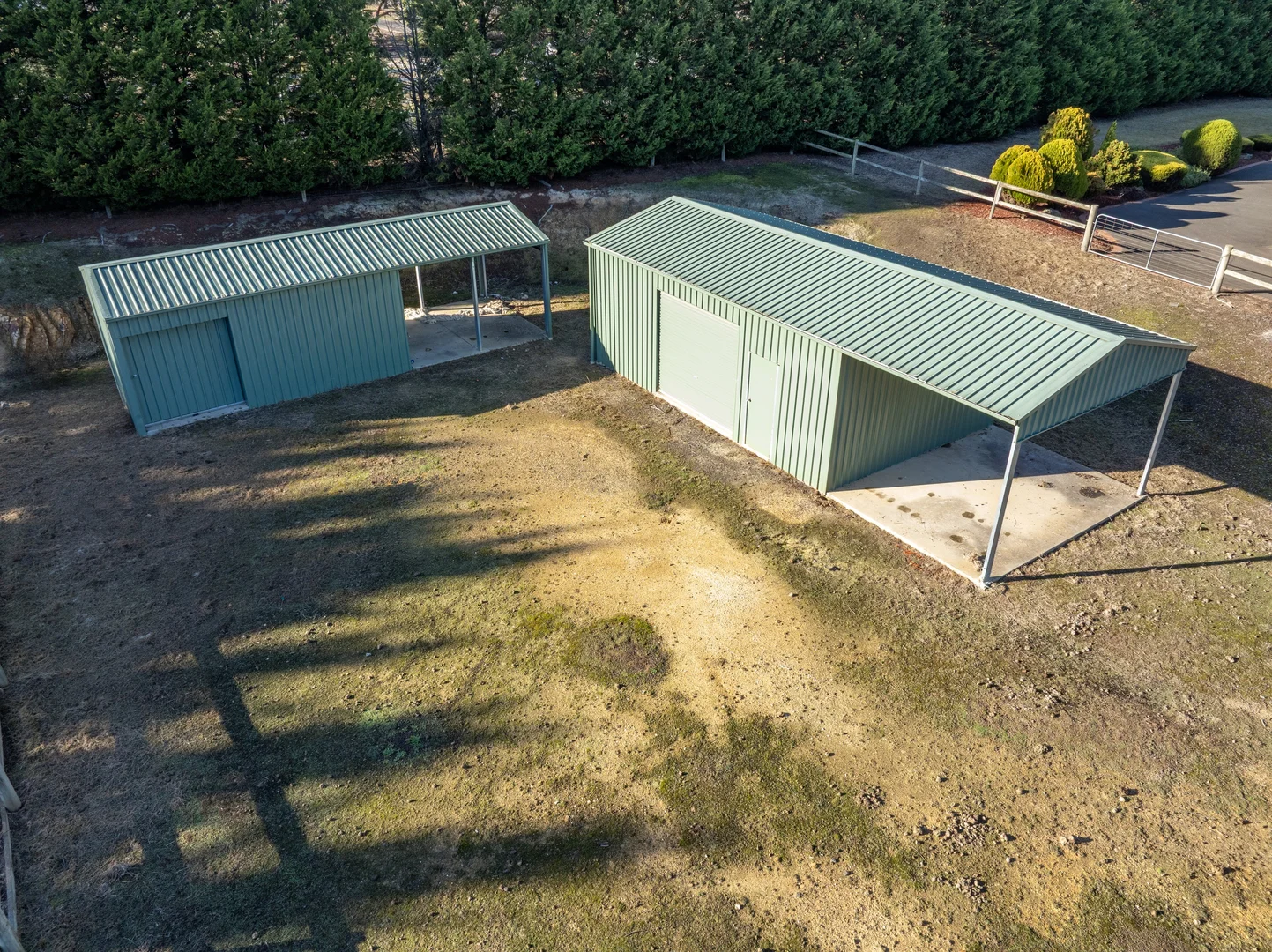 Additional image 22 of 1 Jeffrey Drive, Yarrambat VIC 3091