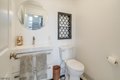 Additional image 29 of 119 Walnut St Apt 1, Montclair, NJ, 07042