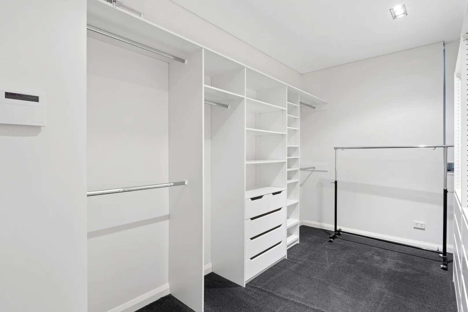 Additional image 15 of 43 Tully Road, East Perth WA 6004