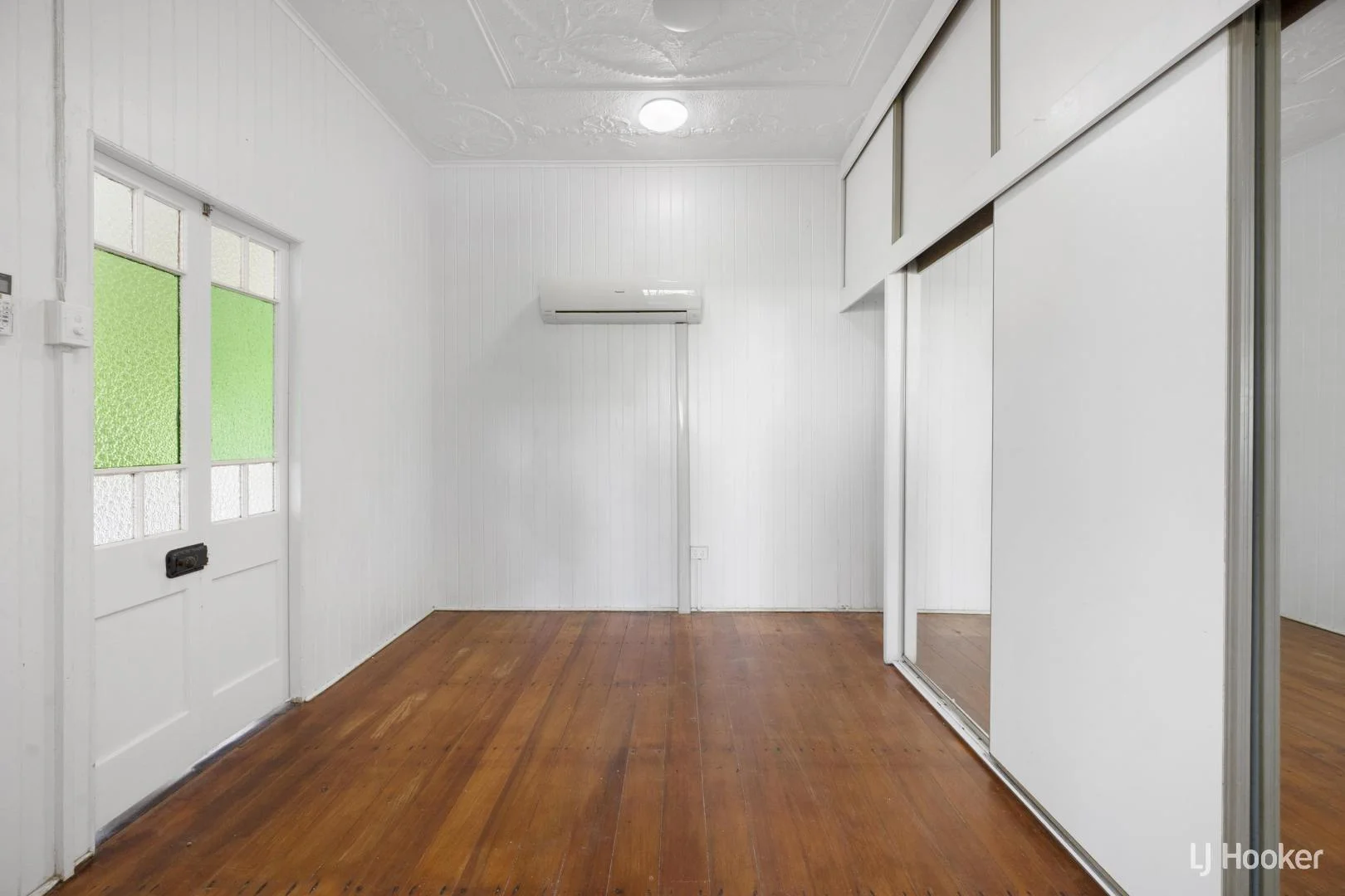 Additional image 3 of 40a Mcalister Street, Oonoonba QLD 4811