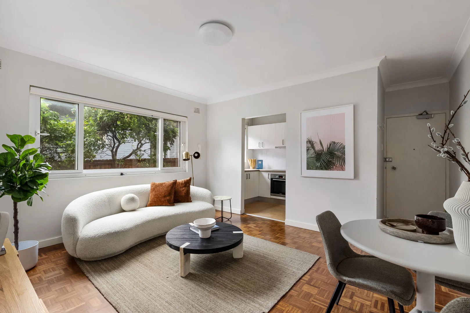 Additional image 3 of 1/4 Union Street, Dulwich Hill NSW 2203