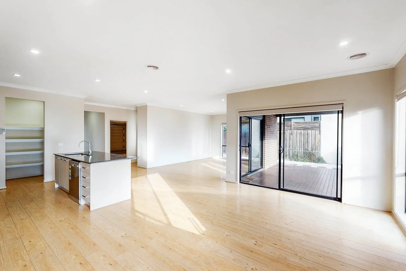 Additional image 3 of 3 Orloff Street, Bentleigh East VIC 3165