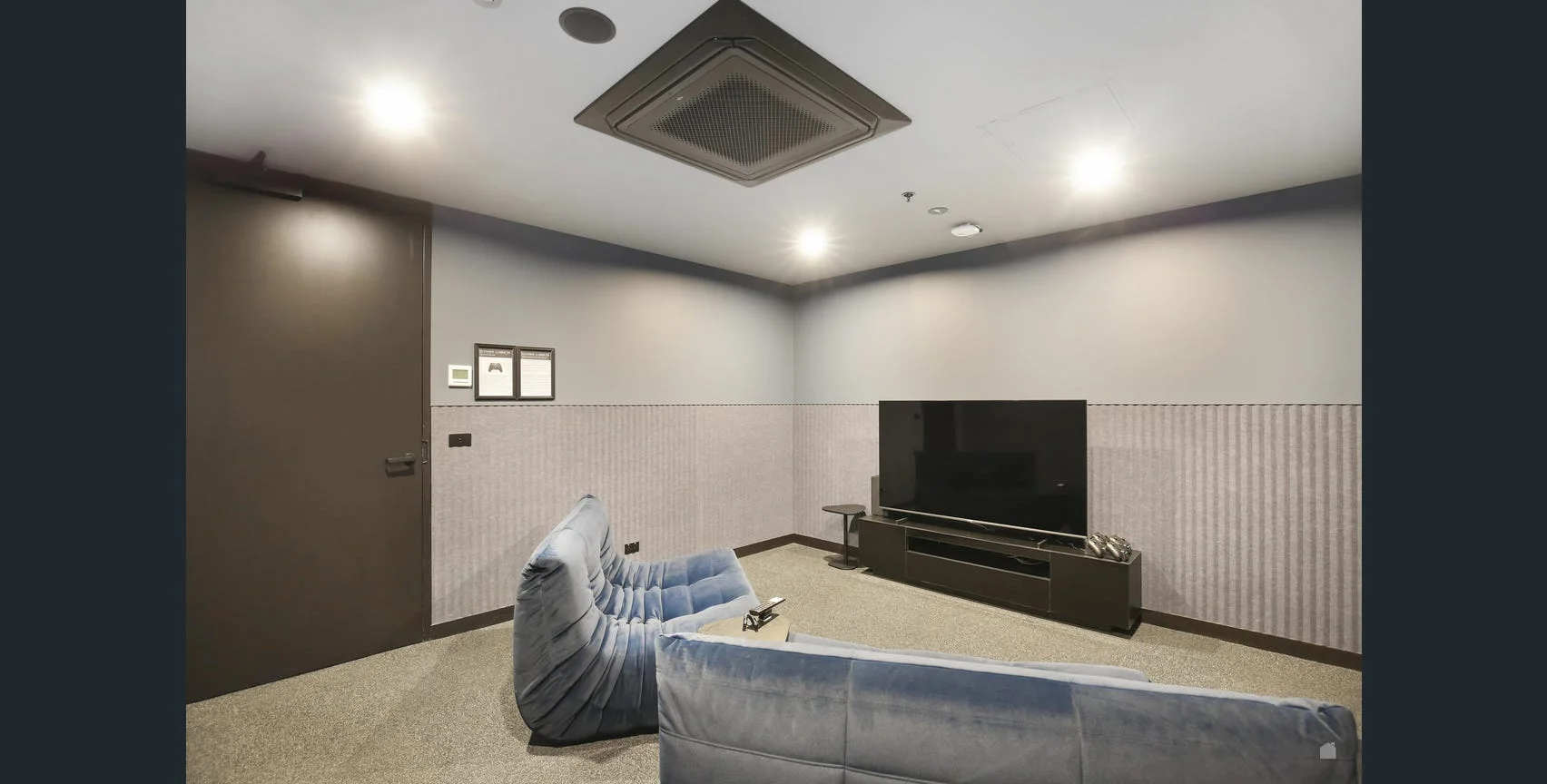 Additional image 3 of 904C/45 Linden Avenue, Ivanhoe VIC 3079