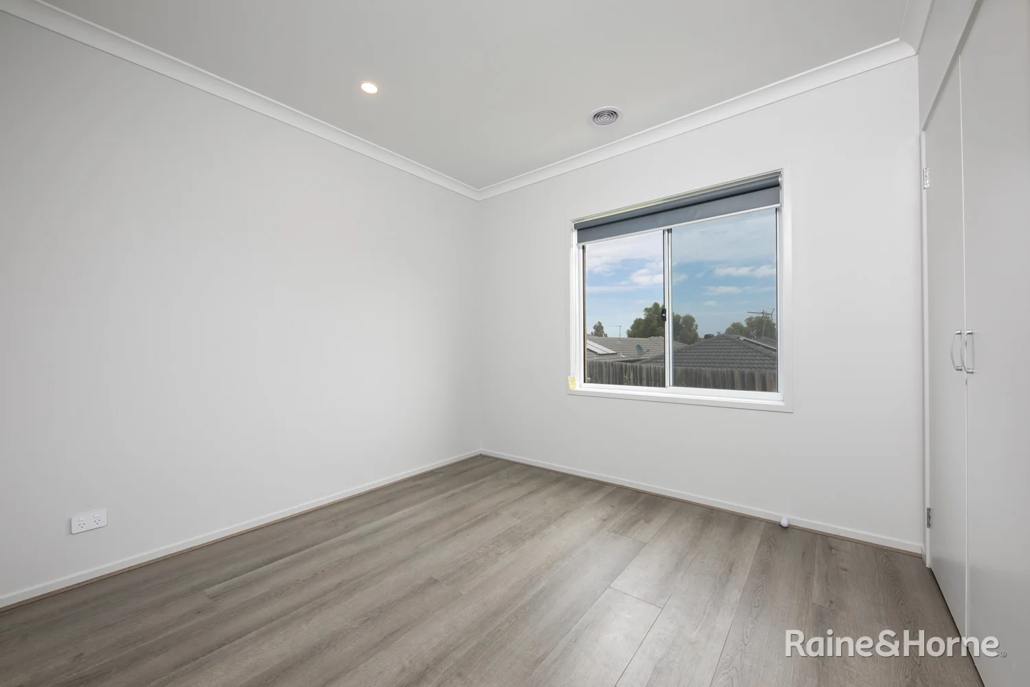 Additional image 4 of 24 Sheaf Street, Sunbury VIC 3429