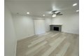 Additional image 5 of 629 Trigo Ln, Paso Robles, CA, 93446