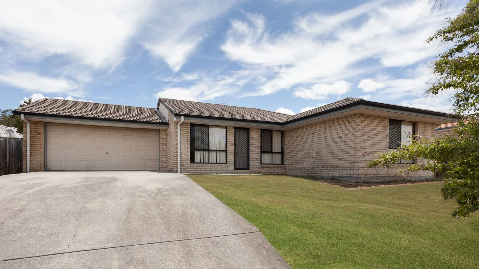 31 Berrigan Street, Redbank Plains QLD 4301