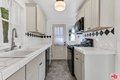 Additional image 12 of 6117 Glen Holly St, Los Angeles, CA, 90068