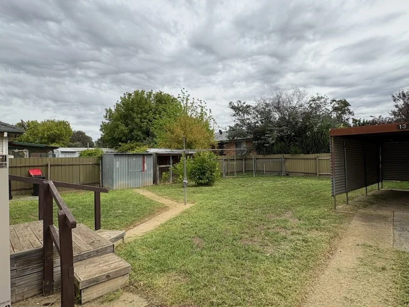 Additional image 8 of 13 Cameron Avenue, Shepparton VIC 3630