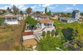 Additional image 14 of 2553 Verde St, Los Angeles, CA, 90033